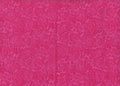 FlashPhoenix Quality Sewing Fabric – Pink on Pink Leaf Pattern Print