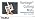 Dahle Vantage 10673 Premium Self-Healing Cutting Mat, 24"x36", 1/2"
