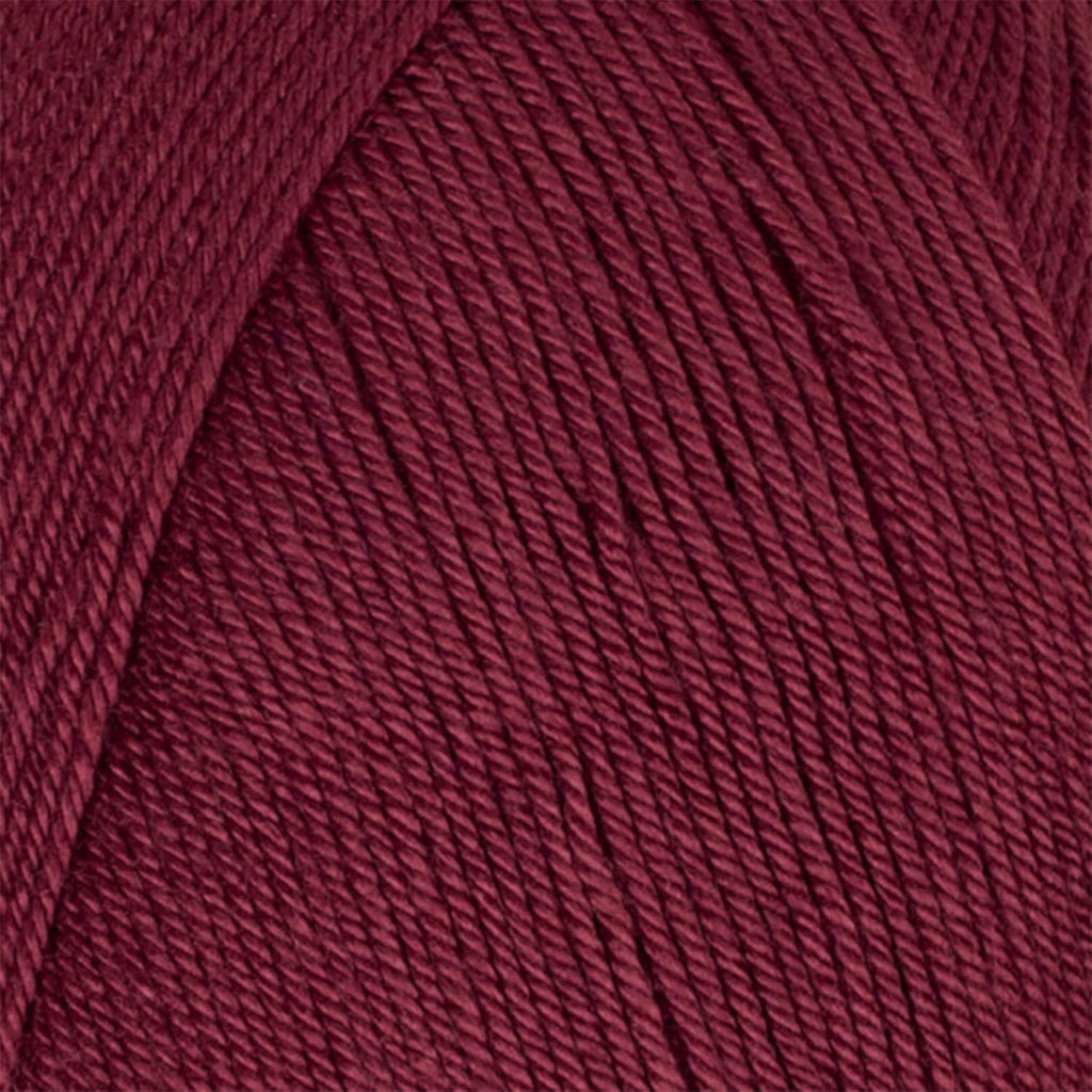 Estako Dream Soft Microfiber Acrylic Yarn, Fingering Weight 1