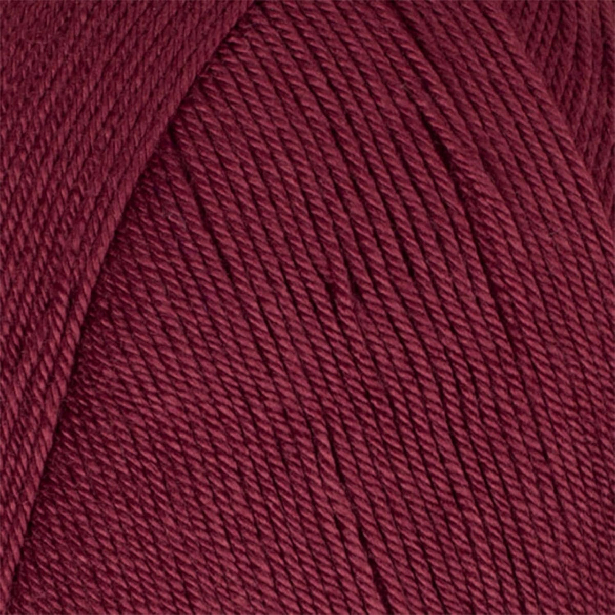 Estako Dream Soft Microfiber Acrylic Yarn, Fingering Weight 1