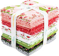 Jill Finley Front Porch 26 Fat Quarters Riley Blake Designs