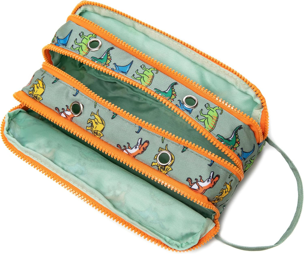 Crochet Bag Yarn Bag Knitting Bag for Crocheting Small Yarn Holder