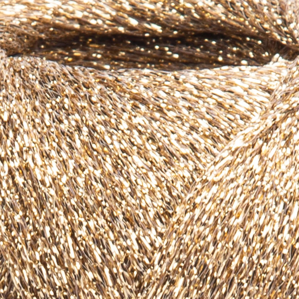 YarnArt Sparkle - Metallic Glitter Fine Lightweight Yarn for Crochet &