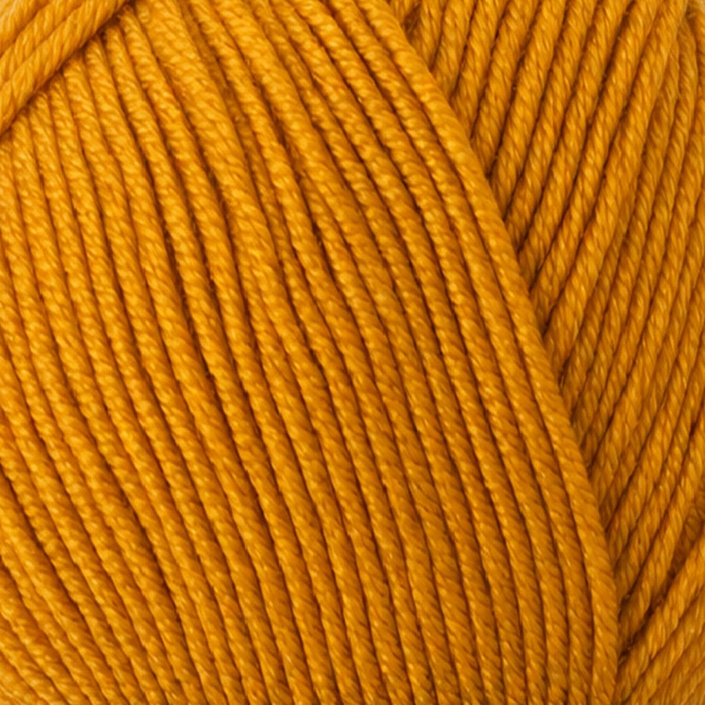 Baby Dream Anti-Pilling Acrylic Yarn for Crochet & Knitting, 100%