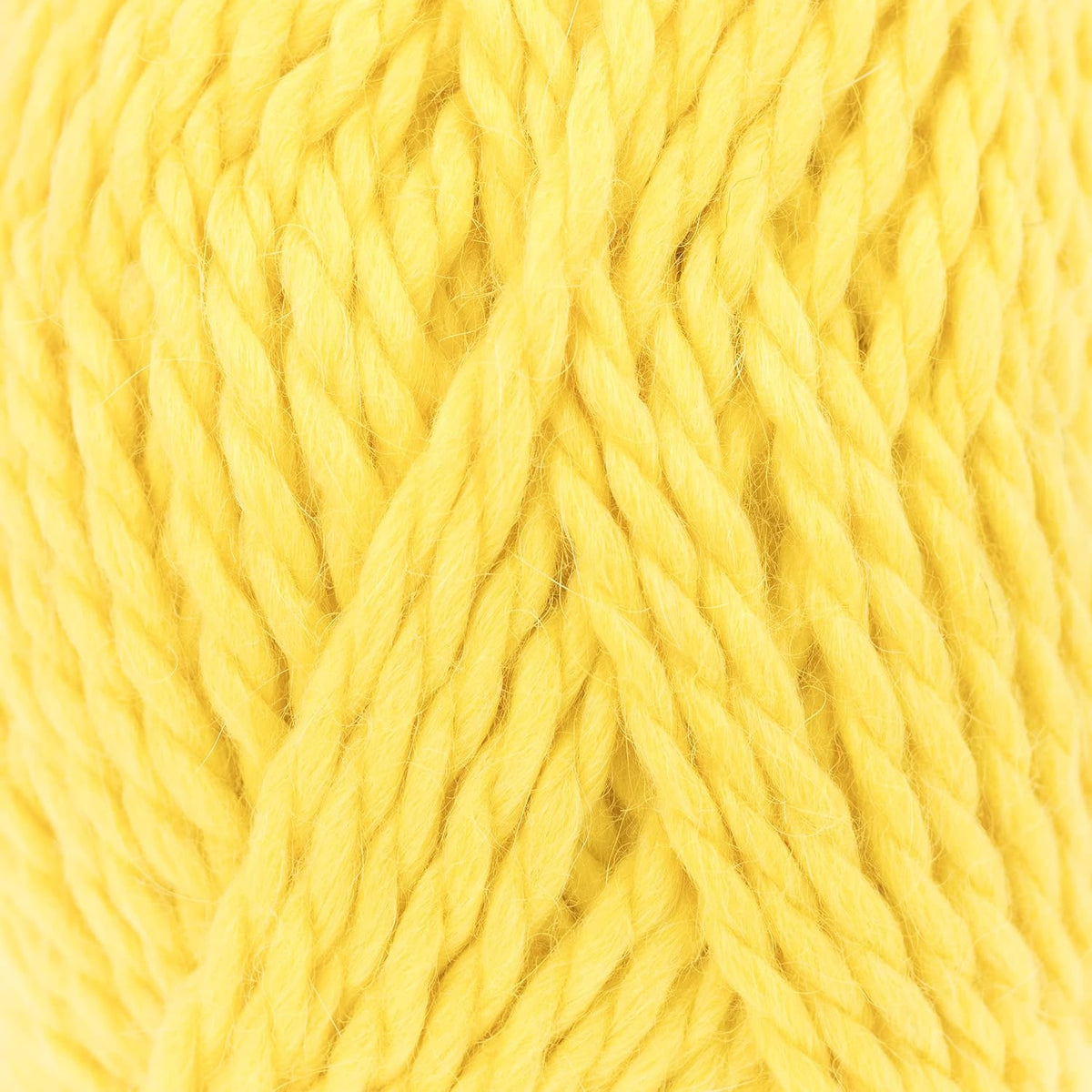 (3 Small Gorgeous Skeins) Alpaca Yarn Blend Umayo [165 Yards Total]