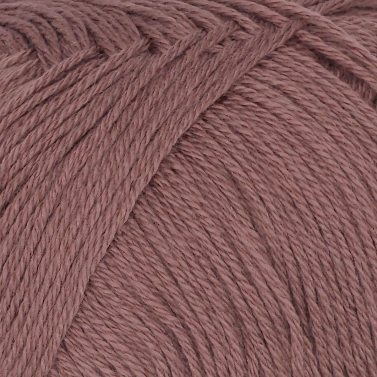 JubileeYarn Baby Soft Bamboo Cotton Yarn - Caffé Mocha - 4 Skeins