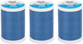 Coats & Clark Dual Duty XP All Purpose Sewing Thread for Sewing