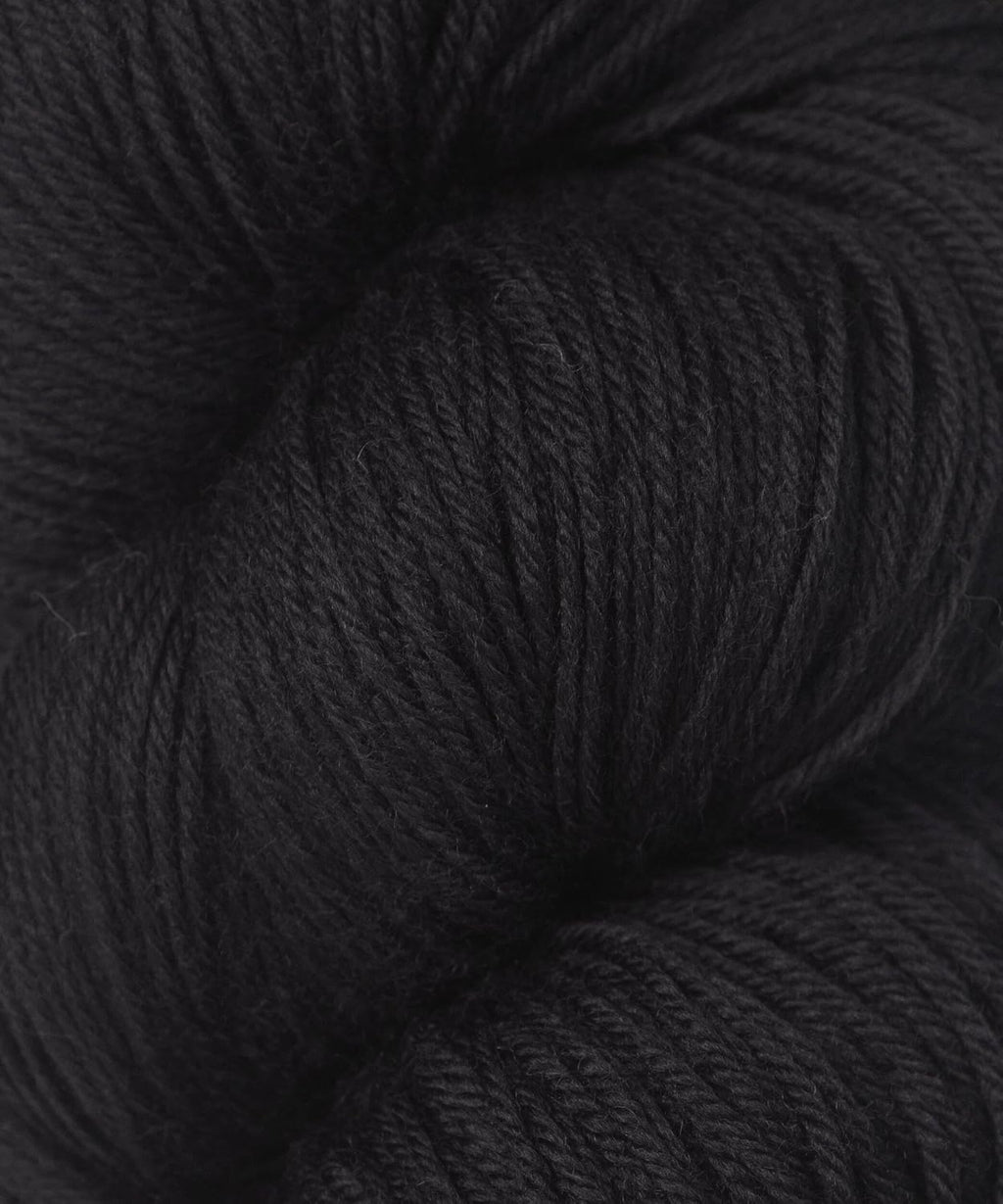 Cascade Heritage Sock Yarn - Red 5607