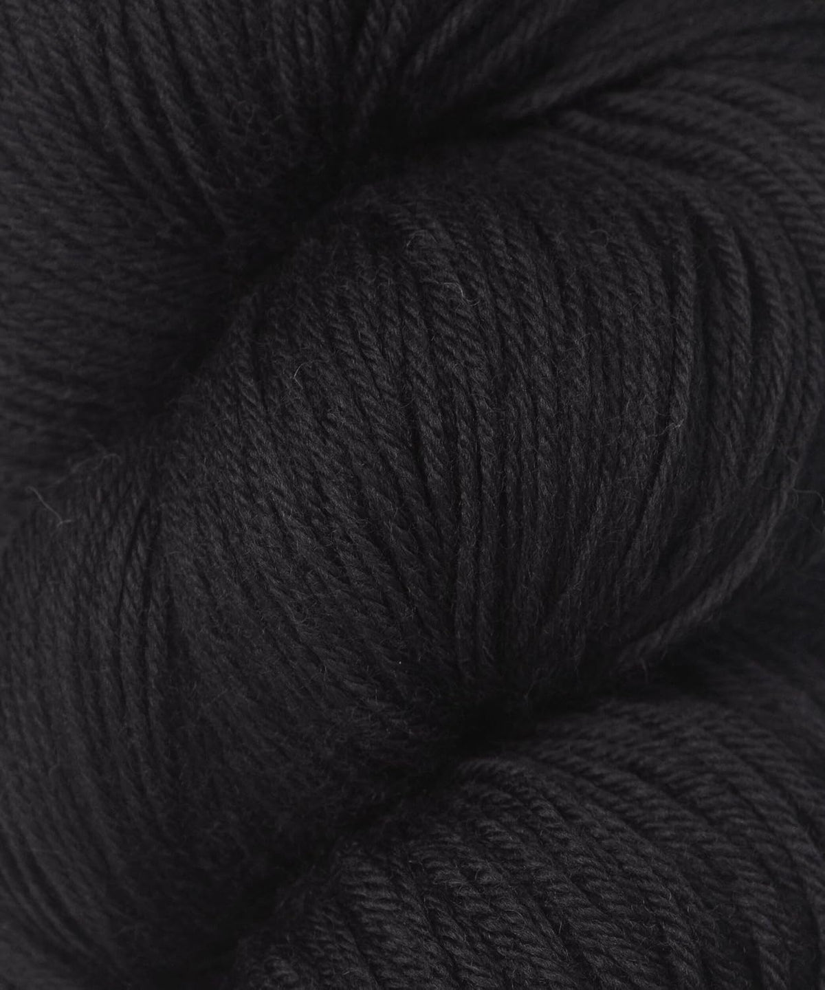 Cascade Heritage Sock Yarn - Red 5607