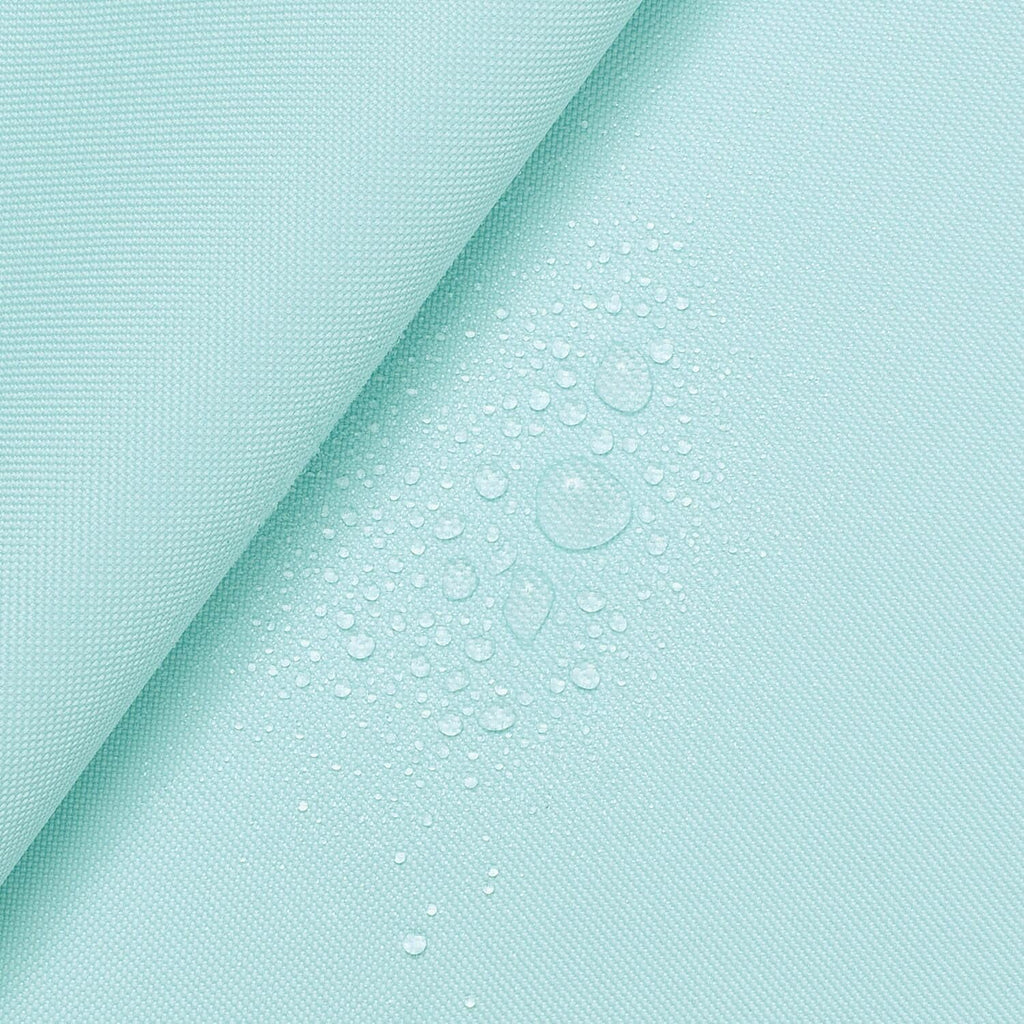 Ottertex Canvas Fabric Waterproof Outdoor 60" Wide 600 Denier Sold by