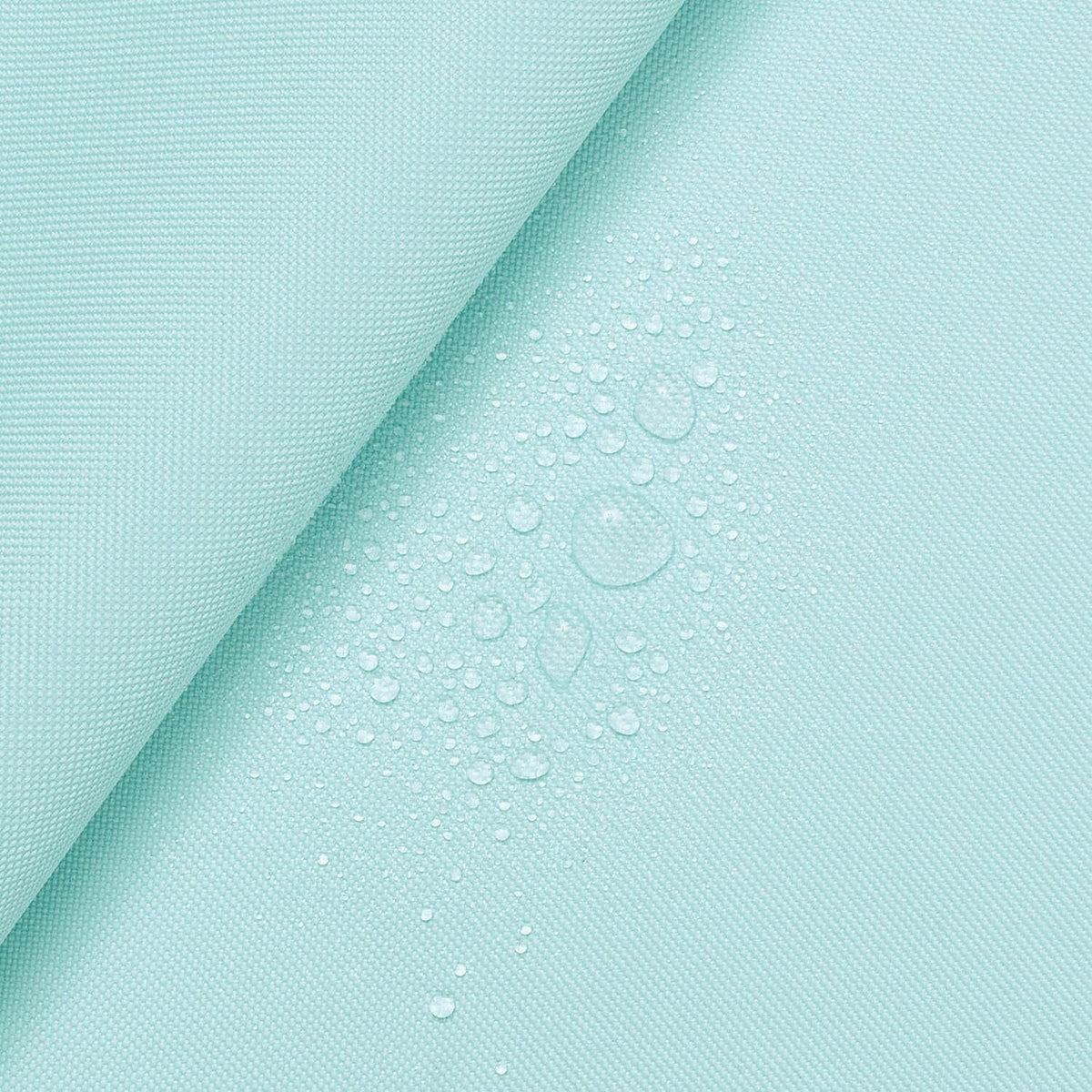Ottertex Canvas Fabric Waterproof Outdoor 60" Wide 600 Denier Sold by