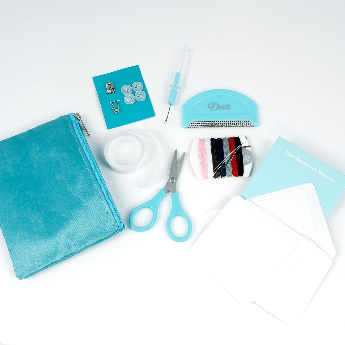 Dritz Wardrobe Repair Set