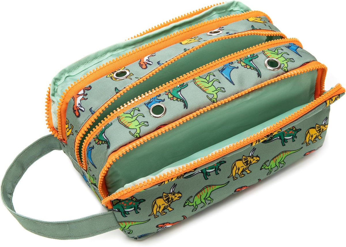 Crochet Bag Yarn Bag Knitting Bag for Crocheting Small Yarn Holder