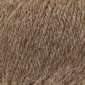 King Cole Baby Alpaca DK - Koala (504)