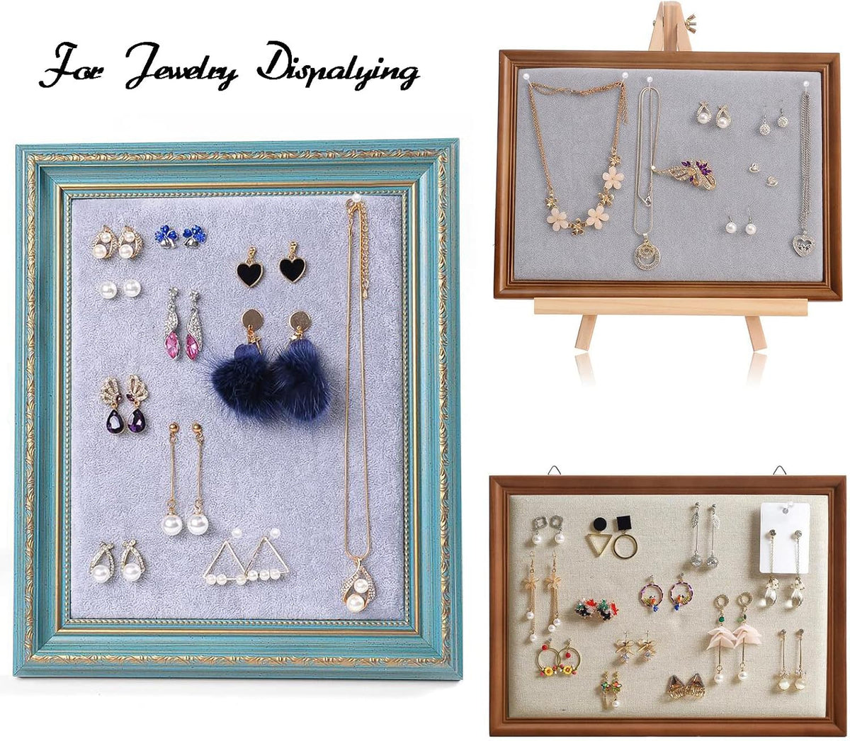 Tupalizy 100PCS Sewing Pins for Fabric Straight Pins with Faux Pearl
