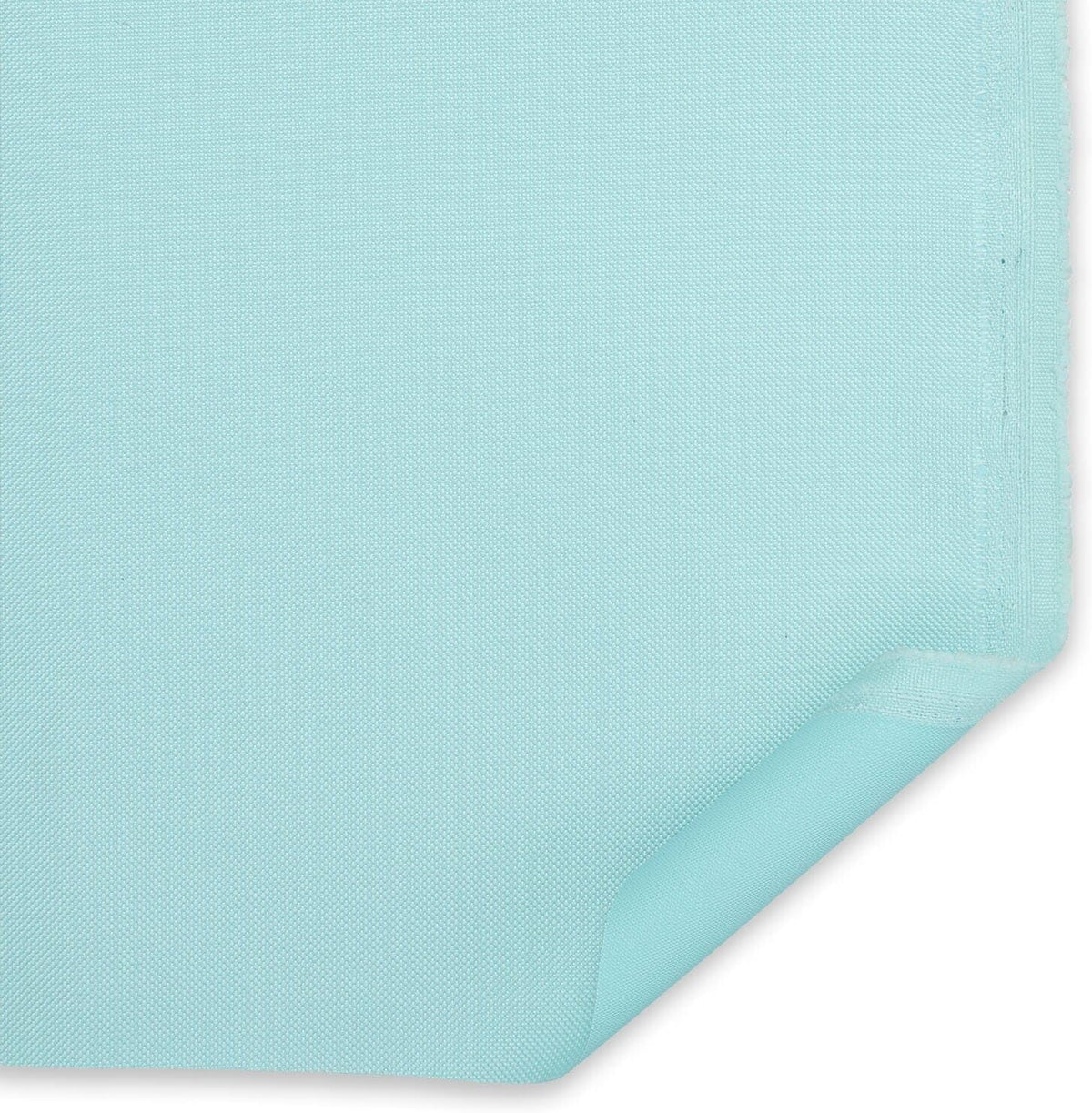 Ottertex Canvas Fabric Waterproof Outdoor 60" Wide 600 Denier Sold by