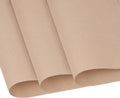 Cross Stitch Fabric 14 Count Aida Cloth 28 x 19 Inch Large Size