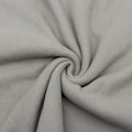 David accessories Solid Fleece Fabric Solid Color Fleece Fabric - Sold