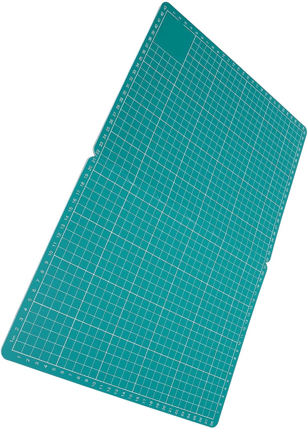 FILFEEL PVC SelfHealing Cutting Sewing Mat/Size – Multifunctional