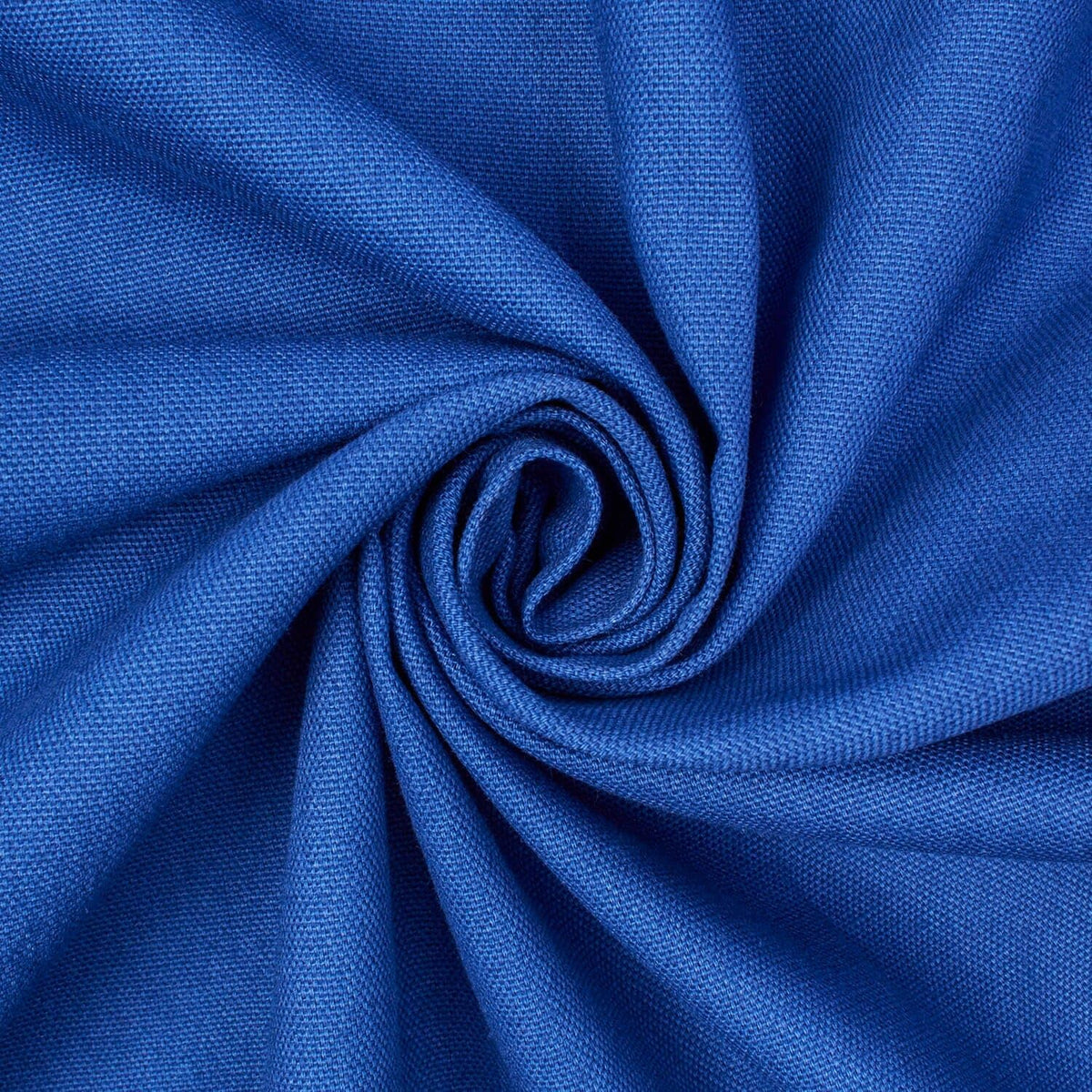 Cotton Duck Canvas Fabric Heavy Duty Outdoor 10 Oz Thick Cloth