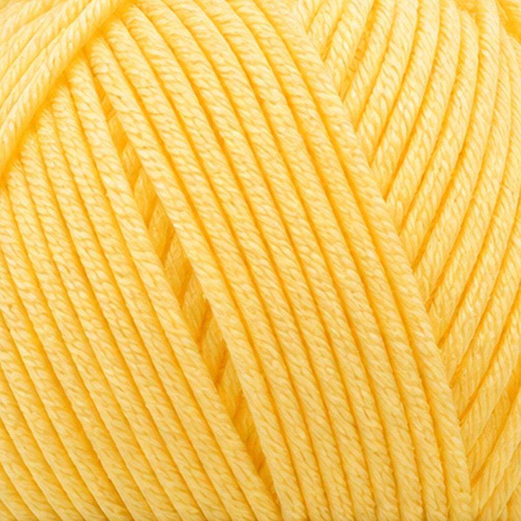 Baby Dream Anti-Pilling Acrylic Yarn for Crochet & Knitting, 100%