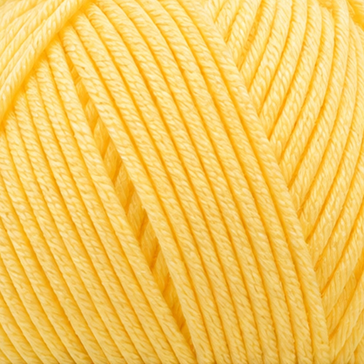 Baby Dream Anti-Pilling Acrylic Yarn for Crochet & Knitting, 100%