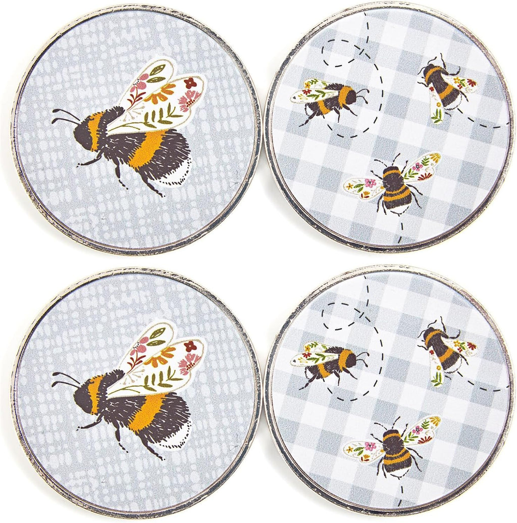 Sew Easy Pattern Fabric Weights - for Sewing, Crafts, Pattern Cutting