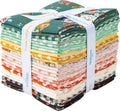 Minki Kim Sunsetridge 24 Fat Quarters Riley Blake Designs FQ-15730-24