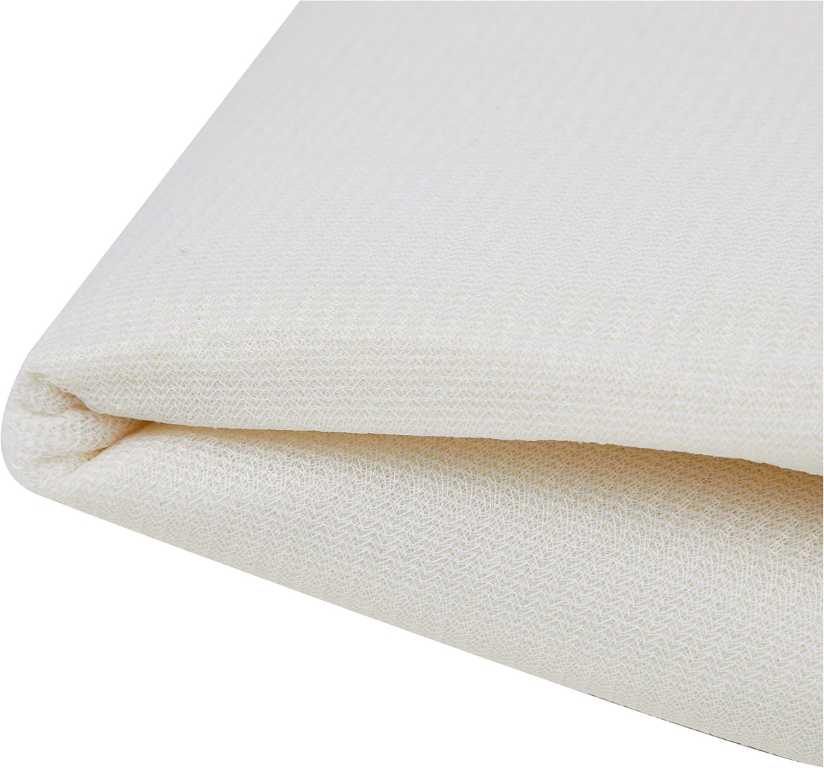 Bosal 493-18 In-R-Form Double Sided Fusible Foam Stabilizer