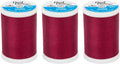 Coats Thread & Zippers S910-2850 Dual Duty XP General Purpose Thread