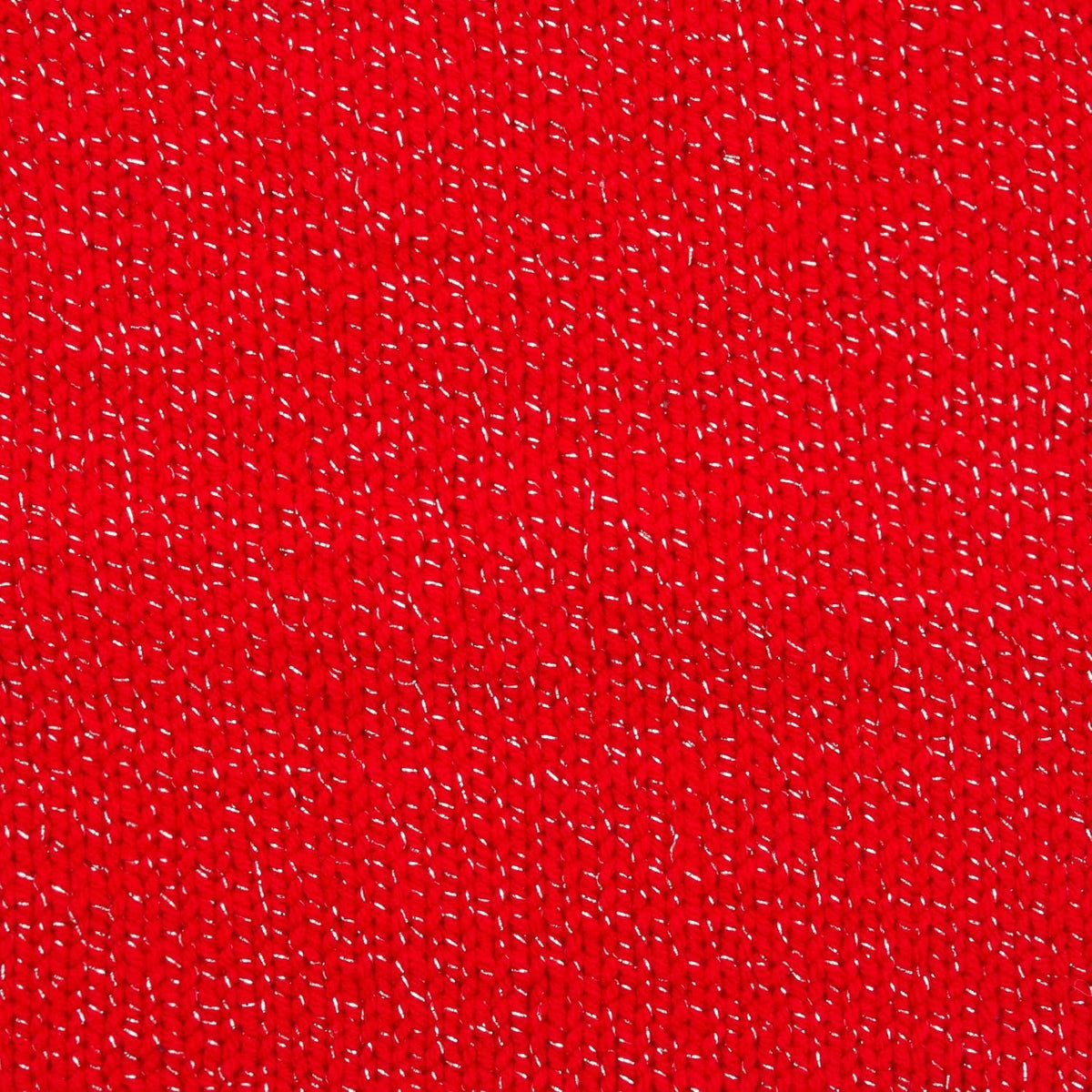 Premier Basix Shimmer Worsted