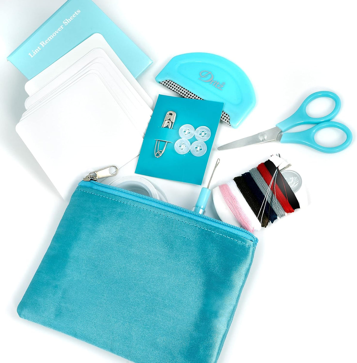 Dritz Wardrobe Repair Set