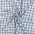Barcelonetta | 100% Cotton Flannel Fabric | Super Soft | 60" Wide