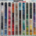 Gutermann Sew-All Thread 110 Yards (948)