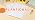 PLANTIONAL Light Weight Fusible Bonding Web: Stitch Witchery