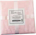 Vanessa Lillrose Wishwell Alabaster Hues 42 10-inch Squares Layer Cake