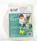 In-R-Form Single Sided Fusible Foam Stabilizer