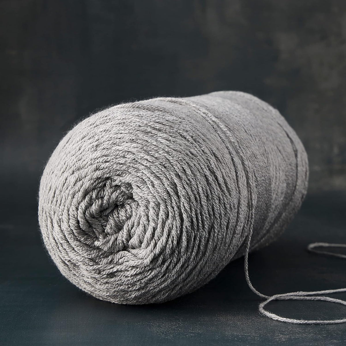 10 Pack: Caron® One PoundTM Yarn