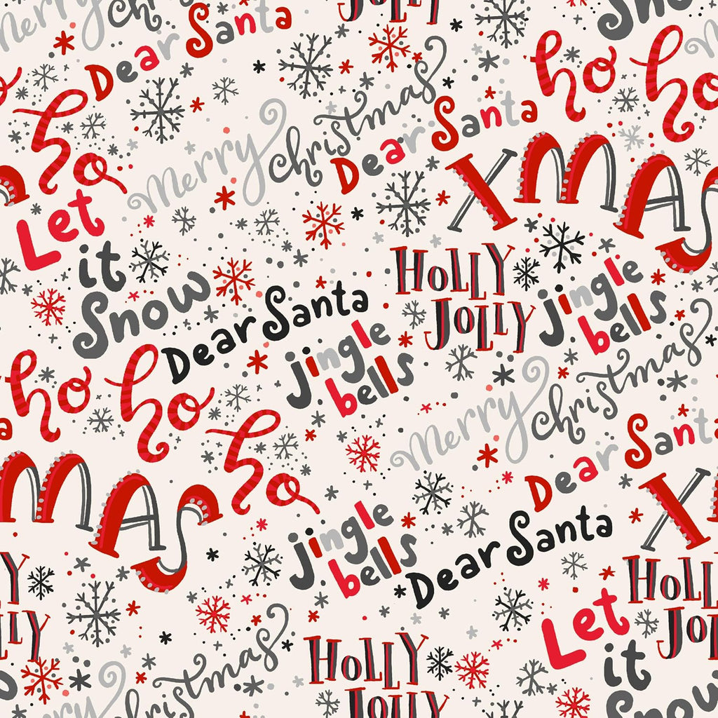 SINGER® Fabrics, 100% Cotton, Quilt and Craft Fabric for Sewing