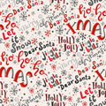 SINGER® Fabrics, 100% Cotton, Quilt and Craft Fabric for Sewing