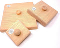 Quilters Clapper Combo