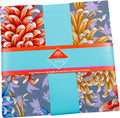 Cool - August 2025 10 Inch Charm Pack (42 Pieces) by Kaffe Fassett