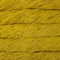 Malabrigo SEIS Cabos Yarn (035 - Frank Ochre)