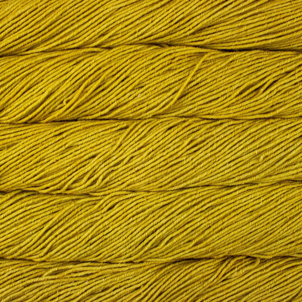 Malabrigo SEIS Cabos Yarn (035 - Frank Ochre)