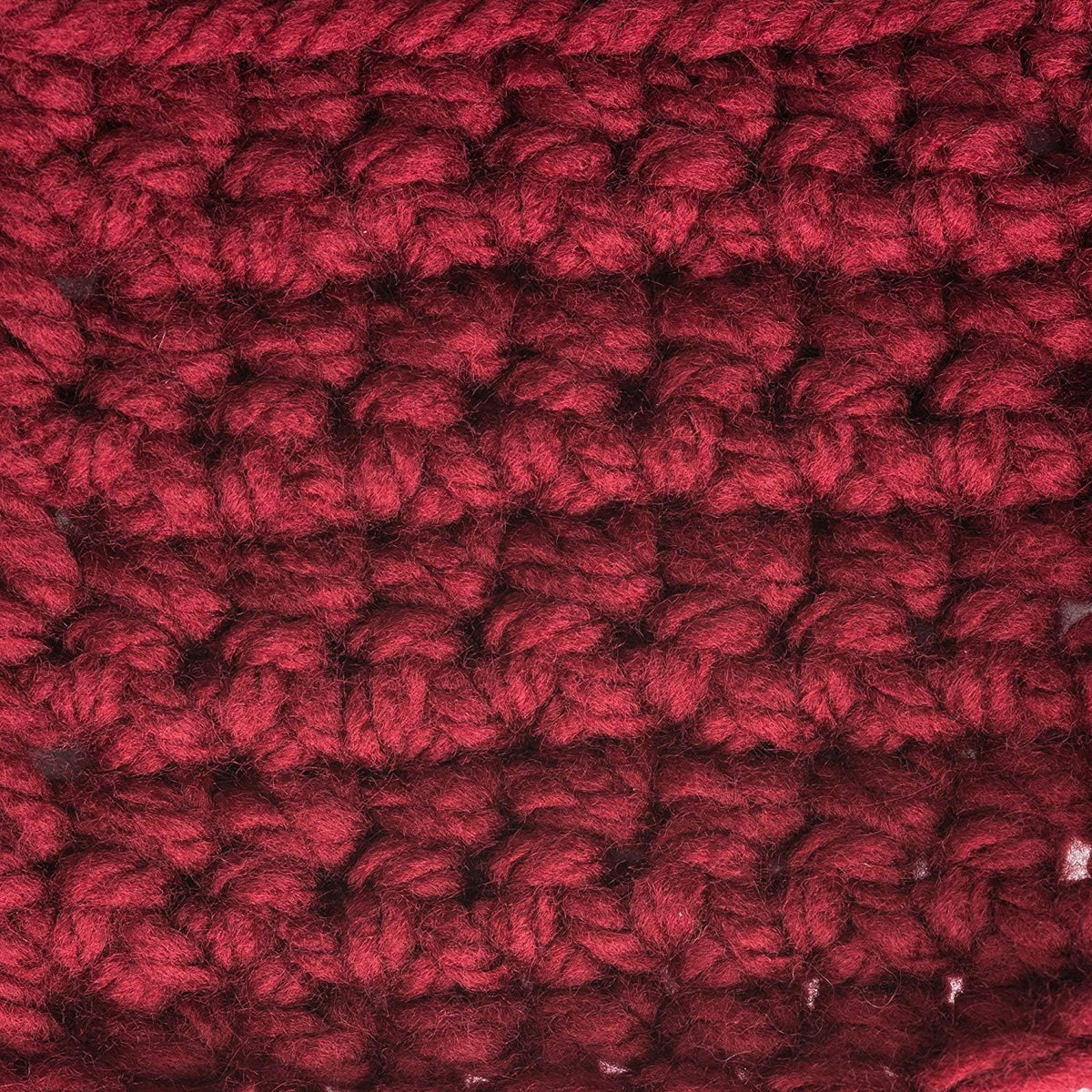 Bernat Softee Chunky 3-Pack Yarn - (6) Gauge 100% Acrylic - 3.5 oz