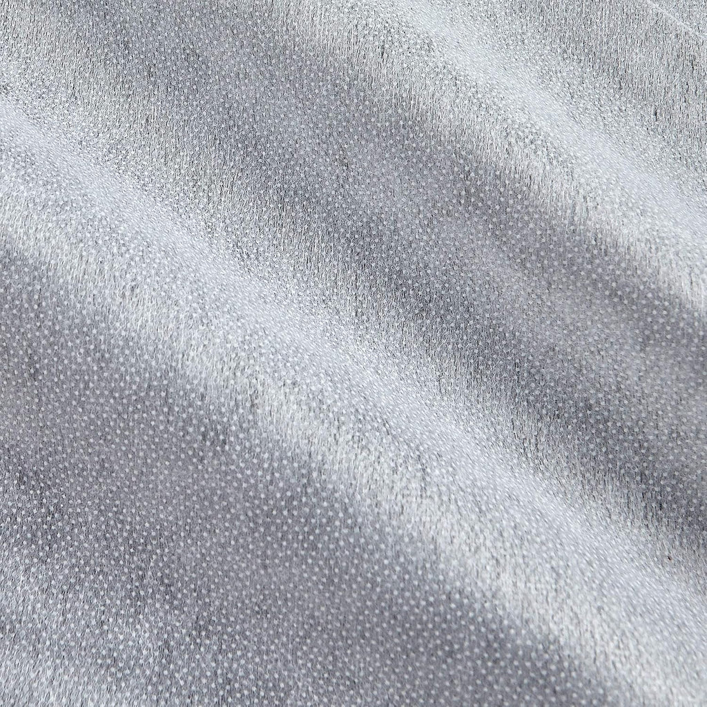 Pellon 906F Sheer Fusible Interfacing White, Fabric by the Yard