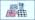 Soimoi 8 Pc Fat Quarter Bundle - Nautical Prints Print 18"x 22" DIY