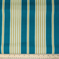 Stitch & Sparkle 100% Cotton Duck Cloth Print 45" Wide, DIY Project
