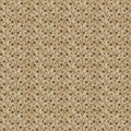 Vintage Garden R171631D TAN from Marcus Fabrics by the Yard