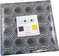 Christa Watson Geo Pop 10X10 Pack 42 10-inch Squares Layer Cake